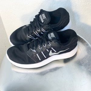 Nike Lunarstelos Nike